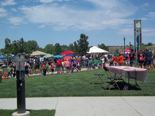 101_0384web1.jpg